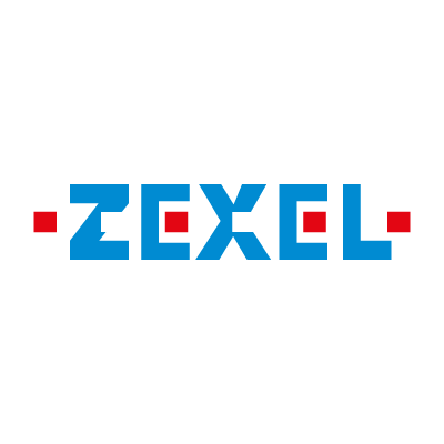 Zexel brand